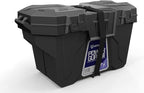 attwood 9070-7 PowerGuard Pro – Marine Grade Weather Resistant Battery Box - Image 2