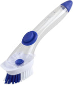 Dawn Kitchen Brush Button Wand - Image 4