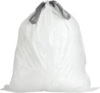 Plasticplace Custom Fit Trash Bags, Compatible - Image 4
