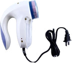 Fabric Shaver and Lint Remover, Sweater Defuzzer, Electric Lint Remover - Image 2