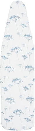 Ironing Board Cover and Pad, 100% Cotton by Seymour+Home+Products