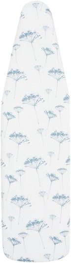 Ironing Board Cover and Pad, 100% Cotton by Seymour+Home+Products