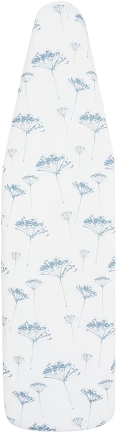 Ironing Board Cover and Pad, 100% Cotton by Seymour+Home+Products