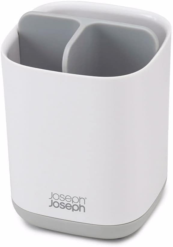 Joseph Joseph Easy-Store by JosephJoseph