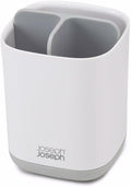 Joseph Joseph Easy-Store by JosephJoseph