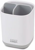Joseph Joseph Easy-Store by JosephJoseph