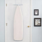 Full Size Ironing Board with Cover & Pad – Made in USA by Seymour Home Products - Image 4