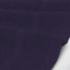 Avalon Towels Cotton Washcloths – Size 12x12 Inches, 100% Ring Spun Cotton - Image 5