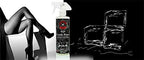 Chemical Guys AIR_224_04 Black Frost Air Freshener and Odor Eliminator - Image 8
