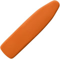 Standard Ironing Board Cover Iron Protector by Qznuberone