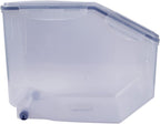 Lock & Lock Bulk Storage Bins Food Storage Container - Image 3