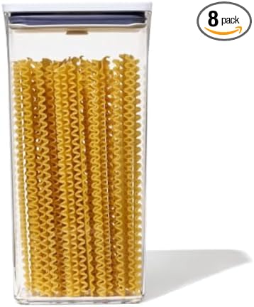 OXO Good Grips POP Container by OXO