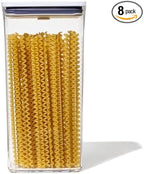 OXO Good Grips POP Container by OXO