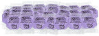 Wonder Wafers 25 CT Pina Colada Air Fresheners - Image 2