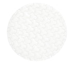 Swisspers Premium Cotton Rounds, Hypoallergenic - Image 6
