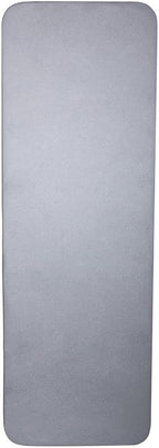TIVIT Rectangular Ironing Board Cover - Image 4