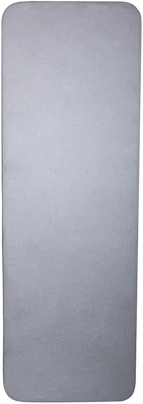 TIVIT Rectangular Ironing Board Cover - Image 4