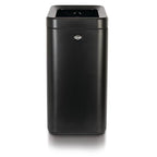 Clorox Slim Open Trash Can - Image 3