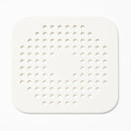 Silicone Drain Protector, 5.7 Inch Flexible Strainer - Image 9