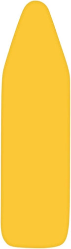 Ironing Board Cover Iron Pad Covers - Image 7