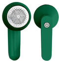 Saker Lint Remover 2026 Plus| Electric Fabric Shaver by Unknown