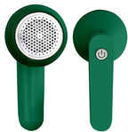 Saker Lint Remover 2026 Plus| Electric Fabric Shaver by Unknown