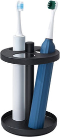 Electric Toothbrush Holder Stand by Unknown