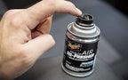 Meguiar's Air Re-Fresher, 2 oz - Image 2