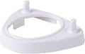 LazyMe Single Charger Holders Toothbrush Heads Holder Compatible by LazyMe