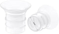 eufy Original 19mm Sizing Inserts by eufySecurity