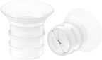 eufy Original 19mm Sizing Inserts by eufySecurity