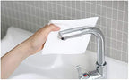 JEBBLAS Cleaning Towels, Dish Towels and Dish Cloths, Dry Quickly, 60 - Image 6