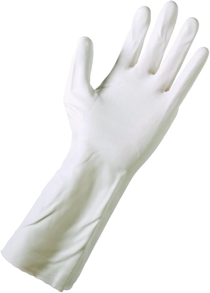 Soft Scrub Premium Comfort - Image 2