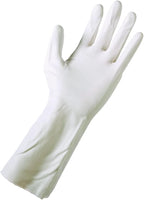 Soft Scrub Premium Comfort - Image 3