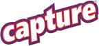 Capture Carpet & Rug Dry Cleaner w/Brush - Image 7