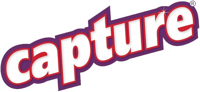 Capture Carpet & Rug Dry Cleaner w/Resealable lid - Image 9