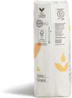 Attn: Grace Moderate Incontinence Pads - Image 7