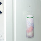 Socks Mesh Wash Bag Hanging Mesh Laundry Bag - Image 6