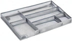 Annova Desk Drawer Organizer Tray - Image 9