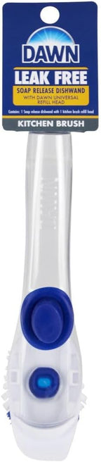 Dawn Kitchen Brush Button Wand - Image 5