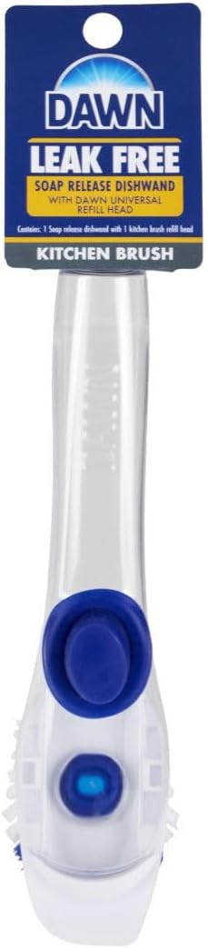 Dawn Kitchen Brush Button Wand - Image 5