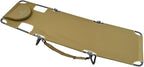 Ostrich Chair Chaise Lounger Chair, Tan - Image 3