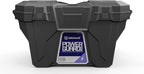 attwood 9070-7 PowerGuard Pro – Marine Grade Weather Resistant Battery Box - Image 5