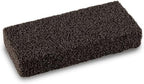 Fabric Lint Remover-Sweater Defuzzer-Removes Clothes Fuzz, Lint Balls, and - Image 2