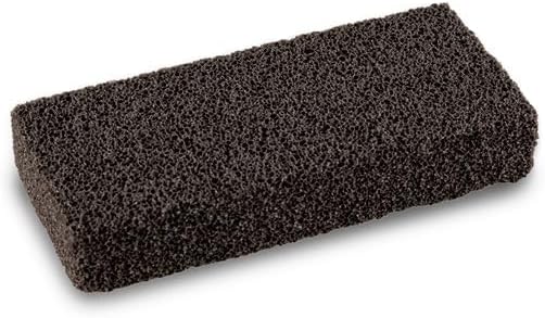 Fabric Lint Remover-Sweater Defuzzer-Removes Clothes Fuzz, Lint Balls, and - Image 2