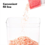 OXO Good Grips 5-Piece POP Container Set - Image 6