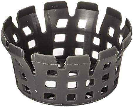 PF0936-PB Toe Touch Bath Tub/Bathtub Drain Stopper Includes 3/8" and 5/16" - Image 4