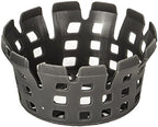 PF0936-PB Toe Touch Bath Tub/Bathtub Drain Stopper Includes 3/8" and 5/16" - Image 4