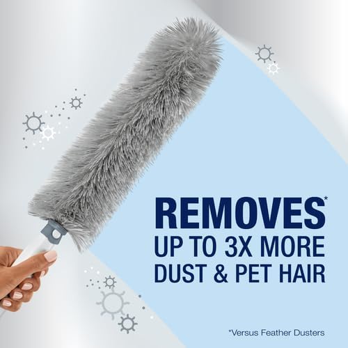 Bona High Performance Dusting System - Image 7