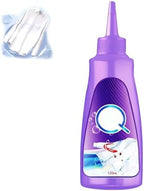 Stain Remover, 2025 New Enzyme Cleaner Clothing Stain Remover, Oil Remover by Unknown